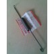 MB407349 MİTSUBİSHİ L100 RETURN SPRING SHOE 